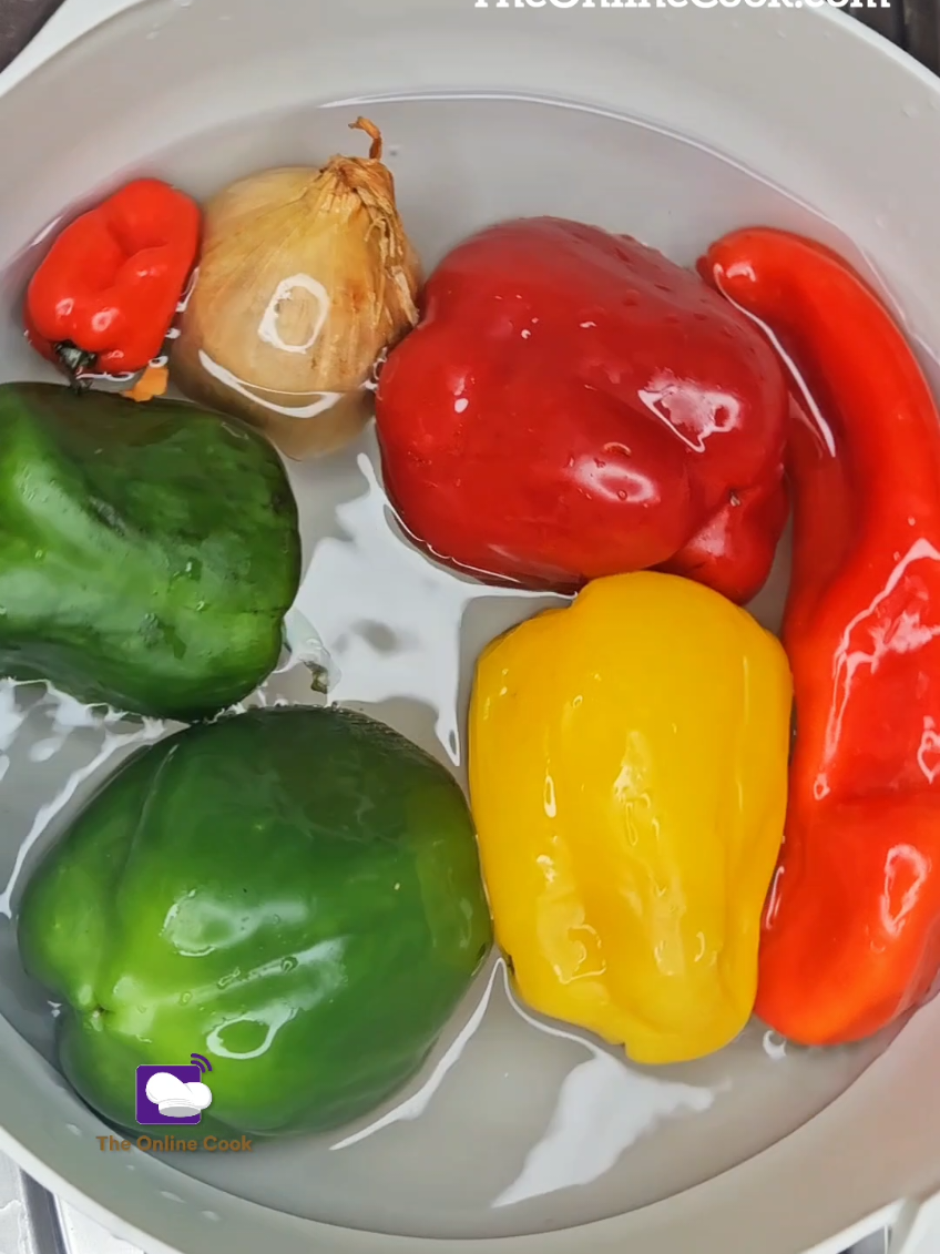 Irresistible Egg Sauce #nigerianfood #cookingvideos #foodtutorial #Foodie #recipes 