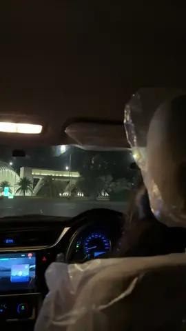 Jb se milyyyy tm hamyyyyy✨❤️#bhariatownkarachi #foryoupage #karachi #driving #video #viral #foryou #alnoor82350 #❤️✨💯🔥💖⭐💝🥰😇🤭🔥🔥🔥💢💯✨🌺 