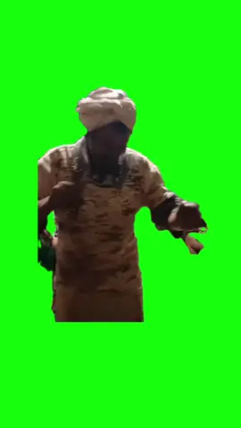 እንዳቺ አላየሁም 🙌 #viral #fyp #ethiopian_tik_tok🇪🇹🇪🇹🇪🇹🇪🇹 #ethiogreenscreen #capcut 