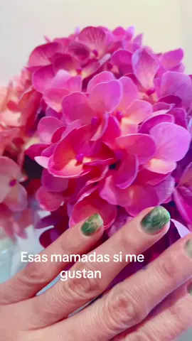@María Hidalgo803 #nailbymaria #nails #uñaslargas #buendia 