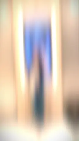 #CapCut 