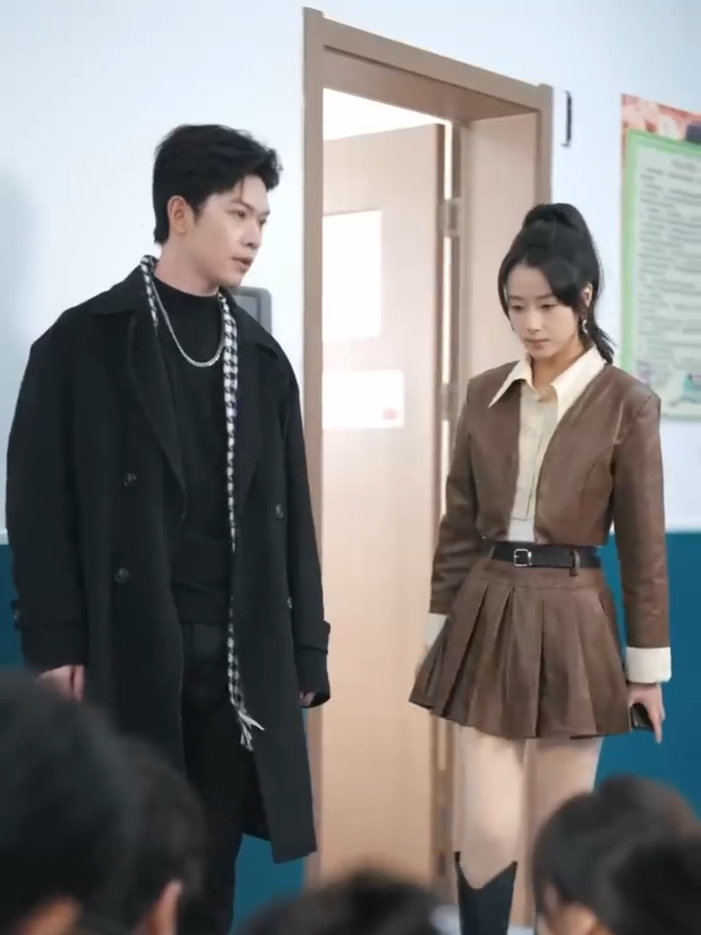PART 24 -TAMAT Pacar dibantu jadi bintang malah dikhianati #dramachina #dramapendek #drama #drachin #foryou #dramatiktok #viral #fyp #tiktokviral #chinesedrama #dramachinaupdate #dramarecommendations