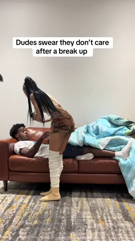 We all got that one friend 💀 #fypシ゚ #malc2funny #funny #couple #Relationship 