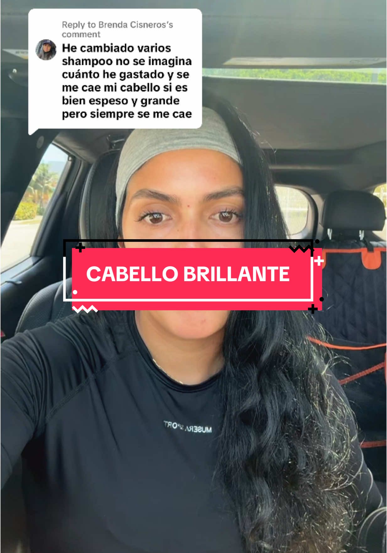 Replying to @Brenda Cisneros  si haz sufrido esto en tu cabello hay solución el romero tiene muchos beneficios! Pruébalo y luego me cuentas! #crecerelpelo #cabellolargo #tonicoderomero #romero #cabellosaludable #tipscabello #cuidadodelcabello #pelolargo #cabellonatural #remedioscaseros #rosemaryoil #hairgrowth #hairgrowthjourney #rosemarywater #hairtok #hairoiling #haircare #longhairgoals #hairgrowthtips #rosemaryoilforhairgrowth #mothersday 
