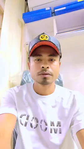 #@☘️𝑽𝒐𝒊𝒄𝒆 𝑶𝒇 𝑺𝒖𝒎𝒐𝒏🦅  #তুই_আমারে_করলি_পাগল🔥  #fypシ゚viral☆♡💯foryouvideo  #সবাই_একটু_সাপোর্ট_করবেন_প্লিজ @black boy🤙🇸🇦 @💫 𝒜𝓇𝒻𝒾𝓃 𝒥𝓊𝓃𝒶𝒾𝒹 🦅 @🥷♡•arfinnurjalal•♡🥷 
