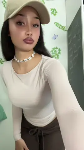 💋💋💋 #fyp #tik_tok #sama28 #tt #you #fyppppppppppppppppppppppppppppppppppp #xybca #virallllllllllllll #newaccount💔 #foryoupage #viralllllll #sama28 