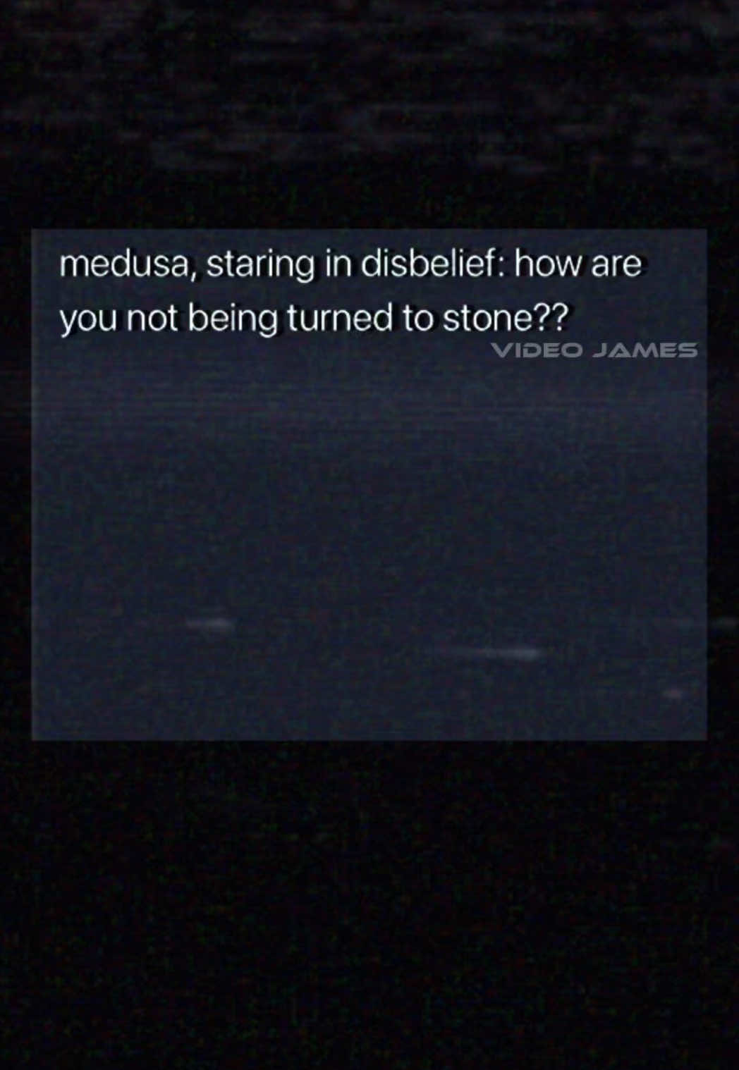 Bricked up    🎵Medusa - the flight  🎵Duke Nukem - Megadeth #fyp #fypシ #meme #medusa #voiceover #voiceactor #memes #relatable #mood #asmr #vibes #real #vo #va #magic #fantasy #rizz