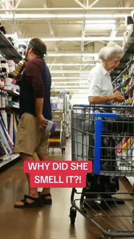 why did she smell it?!?# #imsohungryicouldeat #imsohungry #comedy #lol #fart 