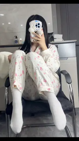 😚 #girls #xuhuong #sexy #fyp 