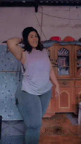 #Viral #parati #fypシ゚ #foryoupage #girl #beutifulgirl 