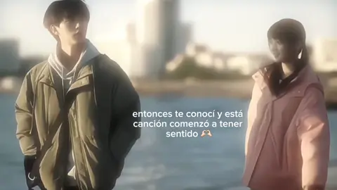 #JENNIE :[CUENTA DEDICADA A MI NOVIO)#zyxbca #noflop🥱 #pinchetiktokponmeenparati #wonyoungism #CUEBTADEDICADAAJUJGWON #paratiiiiiiiiiiiiiiiiiiiiiiiiiiiiiii @enhypen @TikTok