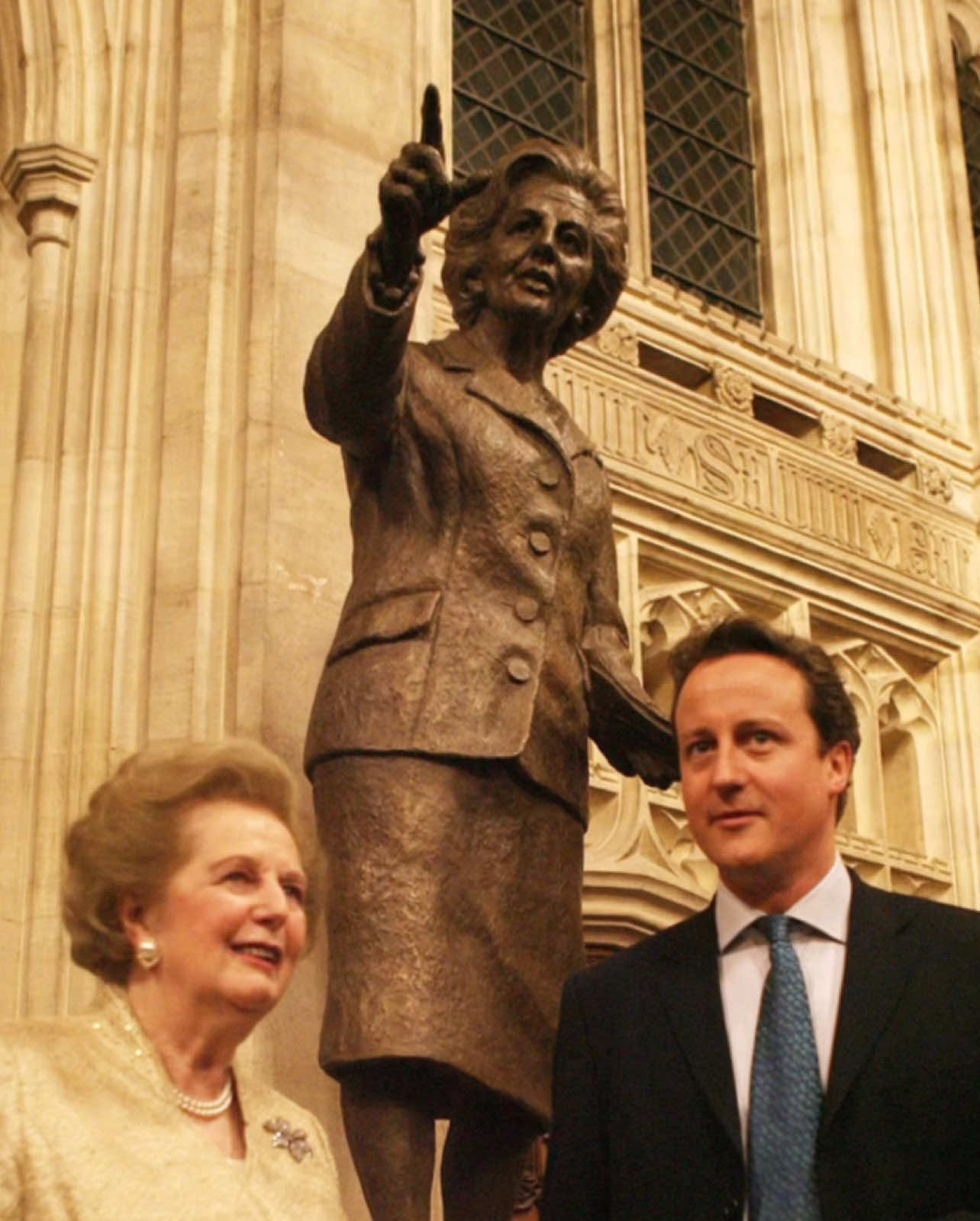#DavidCameron #MargaretThatcher #Conservative #Tory #Politics #UK #foryou #edit 
