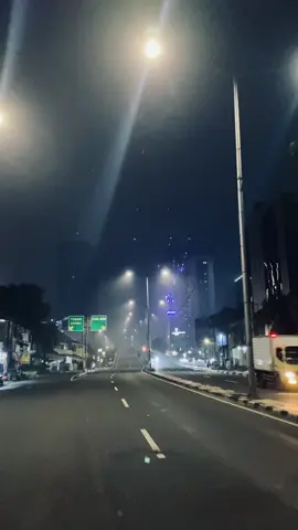 #jakatistory #jakartabarat #slipi #jakartamalamhari #fypage 