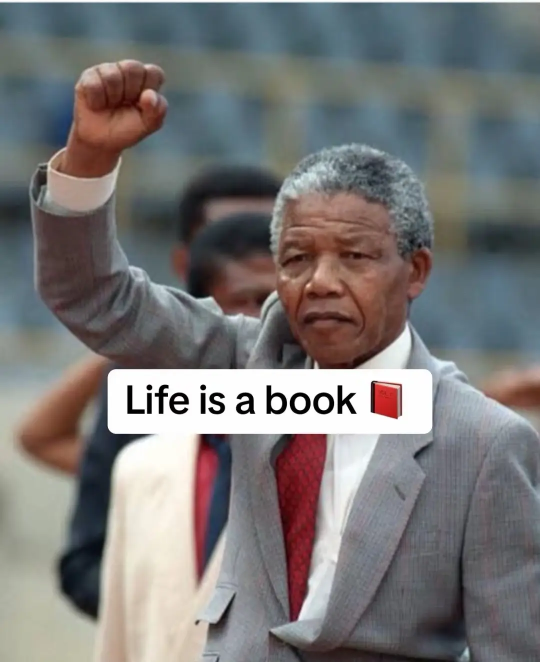 #mandela #nelsonmandelaquotes #nelsonmandela #nelsonmandelamotivation #nelsonmandeladay 