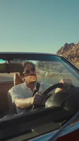 Video zu „Schiebedach“ out now! 🎥 #schiebedach #maxgiesinger #newmusic 