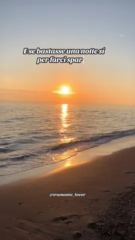 Perdutamente siamo in mare aperto… ♥️ #perdutamente #achillelauro #sunsetlover 