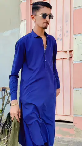 #accuntfreez😔 #unfrezzmyaccount #plzzz_saport_me🥰😘 #unfrezzmyaccount #my #account #growmyaccount #growmyaccount #foryoupage❤️❤️ 