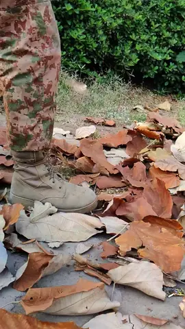 #foryoupageofficiall #tiktokviral 🔥🦅🥀 #pakarmyzindabad 