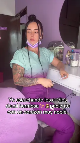 Mmm si Dios envía 4 hombres a mi vida.  ¿Quién soy yo? 🤔🤪🤭 #cali #moldeadores #esteticistaprofesional #micropigmentacion #cejas #limpiezafacial #spa #humor 
