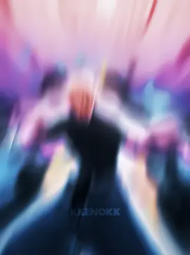 #jjk #gojo #edit #30fps