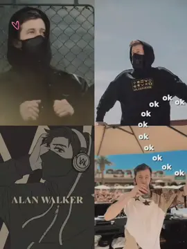 @Au/Ra @Alan Walker  son los mejores 🤩amigos 💕 como yo y mi mejor amigo ✨🤩#alanwalkeryheyitsuara #heyitsua #alanolavwalker #heyitsuarauara #jamieloustenzel #mejoresamigos #paratiiiiiiiiiiiiiiiiiiiiiiiiiiiiiii #paratiiiiiiiiiiiiiiiiiiiiiiiiiiiiiii #apoyoplissssssssssssss💞 