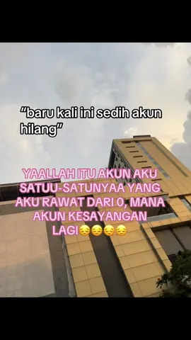PLISS GIMANA CARA BALIKIN NY 🥲🥲#akunff #fyp #masukberanda #4upageシ #viral 