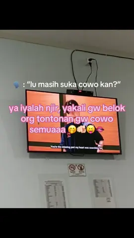 ckckck #thaienthu #trendingvideo #4u #xybca #fyp #moots? 