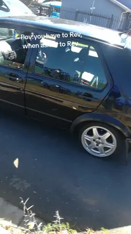Citi sport San. #cars #pov #sa #stance #golf #golfmk1 #mk1 #president #joburg #revving #eggies #rims #black #viral #comment #CarLovers #caralgorhythm #sound #drop #coilovers #airsuspension @ENNERDALE STANCE SOCIETY @Not Dale 