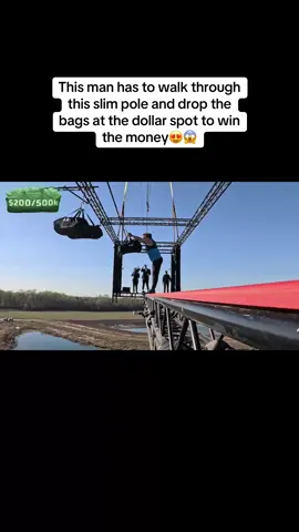 Part 4😍🔥#mrbeast #mrbeastchallenge #nolan #chandler #chris #viral #foryou #sucessful #millionaire #mrbeast6000 #usa 