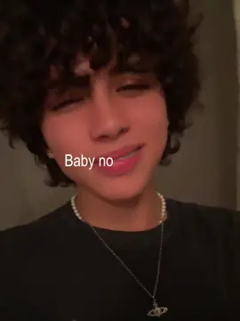 #ethan #Viral #ethangarcia #fypシ゚ 