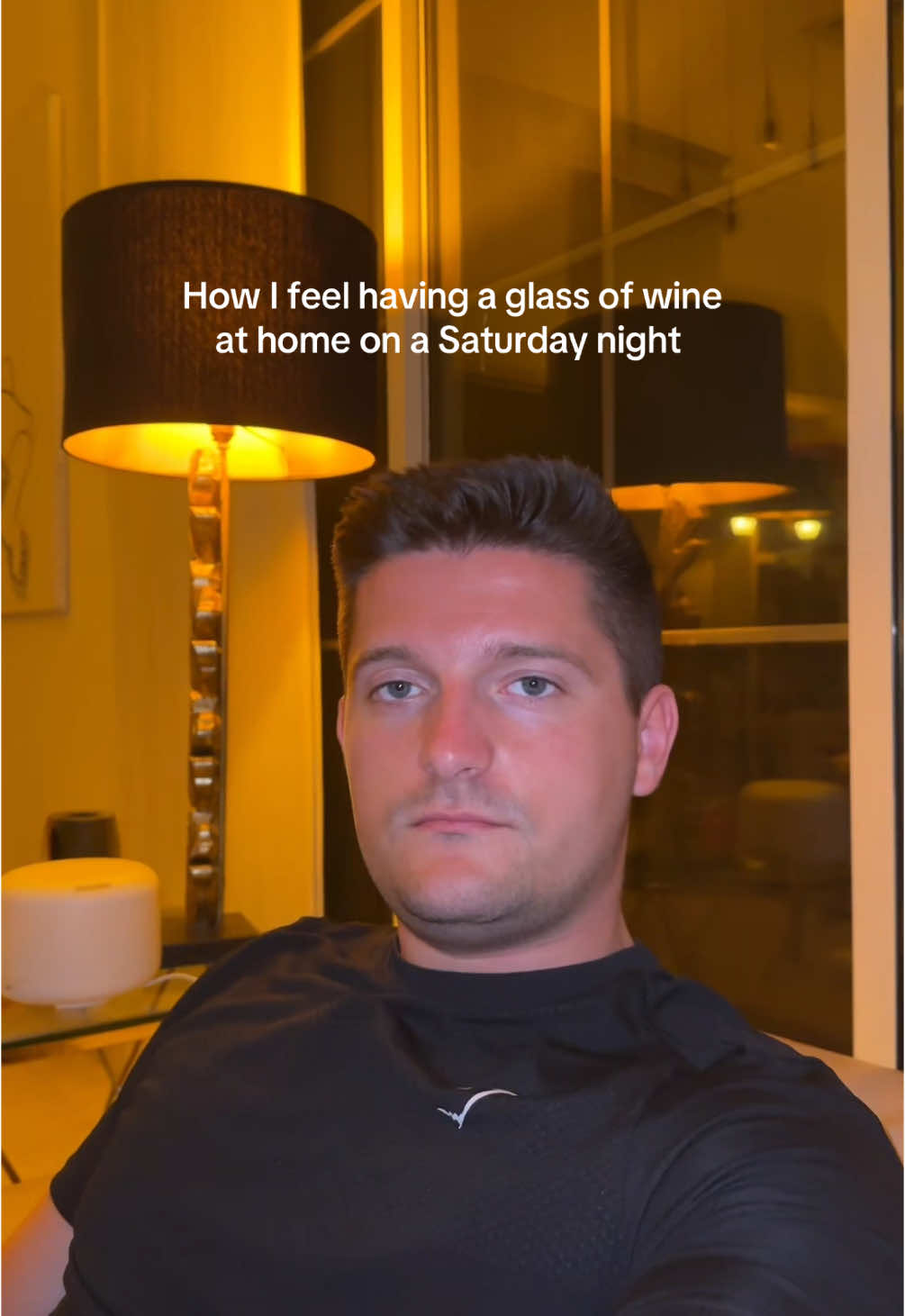 Saturday night crazies! #creator #smallcreator #engagement #reach #interact 