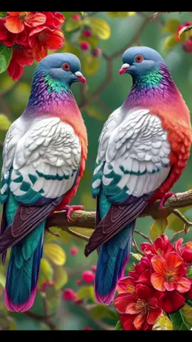 DULCE PRIMAVERA  Ella es como un carnaval,  pequeño sol en esplendor  que a toda distancia está  enamorada de la dulce primavera.. 🎶  Sus ojos son la alegría  de dos estrellas que brillan  en la oscuridad intenso es su brillar  en amor, en armonía plena. 🎶🎶  Son sus ojos prendas más hermosas  esa mirada dulce y angelical,  en su corazón guarda las flores  de todo un carnaval.. 🎶 🎶🎶  Ella es un hermoso girasol  que expande sus grandes pétalos,  es una flor sin igual.. 🎶 🎶 🎶  Ella es música viva que va  por la vida, su sangre es un  amanecer que cultiva  paz y armonía.. 🎶 🎶 🎶  Ella es un manantial de agua viva,  ella es poesía para leer, para  disfrutar, esas letras de infancia  que están presentes, se palpan atrevidas.. 🎶 🎶 🎶  Ella es una hoja en blanco  para plasmar ahí  sus versos desparramados  como rosas de castilla.. 🎶  Ella es aroma floral conectado  a la realidad, tras sus sueños que  ella percibe desde que aprendió  a mirar con el corazón su mundo  de vida.. 🎶 🎶 🎶  Ella es la luna pintada de plata,  porque es poesía desordenada,  inteligente creación que al mundo  pone a leer y a cantar, bajo  un rayito de sol 🎶 🎶 🎶  ✍️ Consuelo Camorlinga Z.          Abril/24/2025     Derechos Reservados