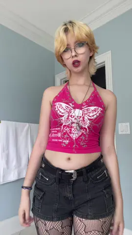 ootd :3