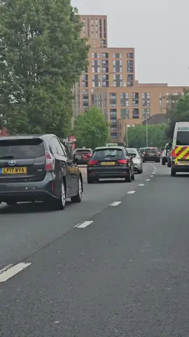 🇬🇧 🇬🇧 Uk