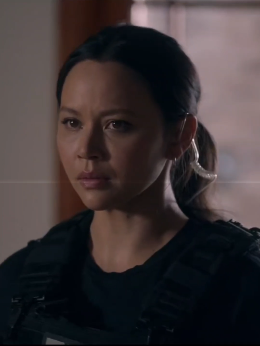 #viral #therookie #nylaharper #lucy #views #nolan #fyp 