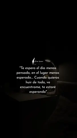 #mylife #conamor #foryou #tiempo #loveyou #ojitoslindos 