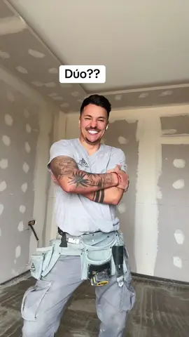 😁😁😁