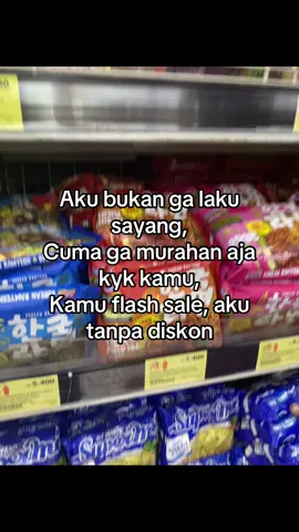Masa mau di bandingi #xyzbca #fyp #4upage #masukberanda #4u 