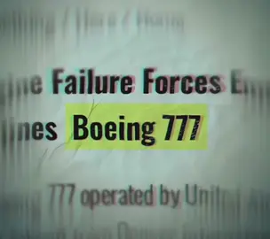 #boeing777 #aviation #paperanimator #edit #azal #avgeek #planespotting #foryoupage #fyp 