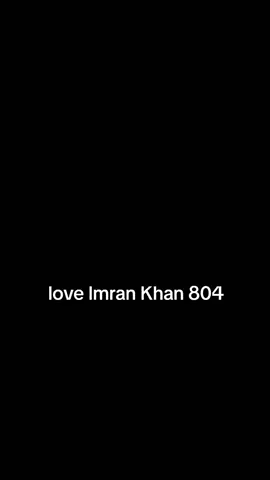 ##imrankhan804#Karachihazara #Karachihazara #muskan🇬🇧🇩🇿 #unfrezzmyaccount😭😭😭😭😭 #unfrezzmyaccountplz😭🤣👏👏 #foryoupage 