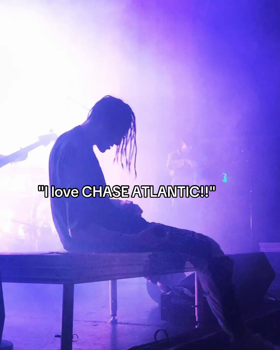@CHASE ATLANTIC #chaseatlantic #naym #slowdown #signs #remix #chasexnaym #fyp #fy #foryou #viral #music 