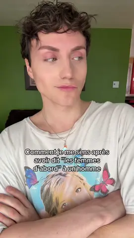 🤭