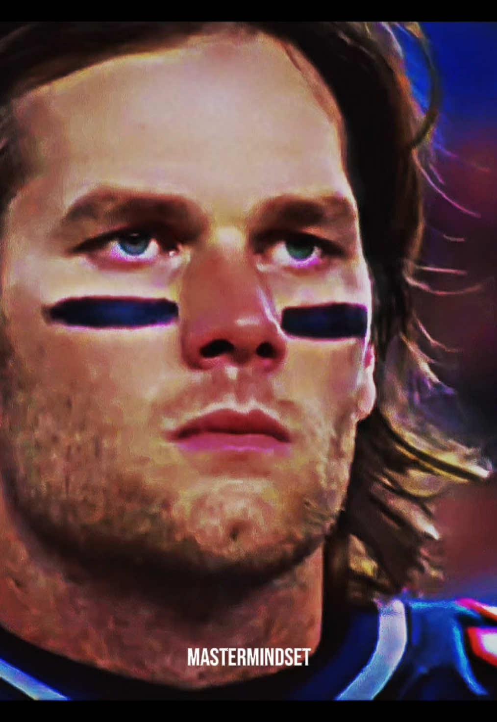 Nobody wanted Tom Brady #sportsmotivation #tombrady #nfledits #mentality #tombradyedit #mindsetmotivation #successstory #nfldraft #newenglandpatriots #tampabaybuccaneers #emotional #motivation #football #mastermindset 