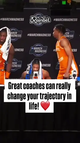 #fyp #viral #trending #fypシ #xyzbca #NBA #basketball 