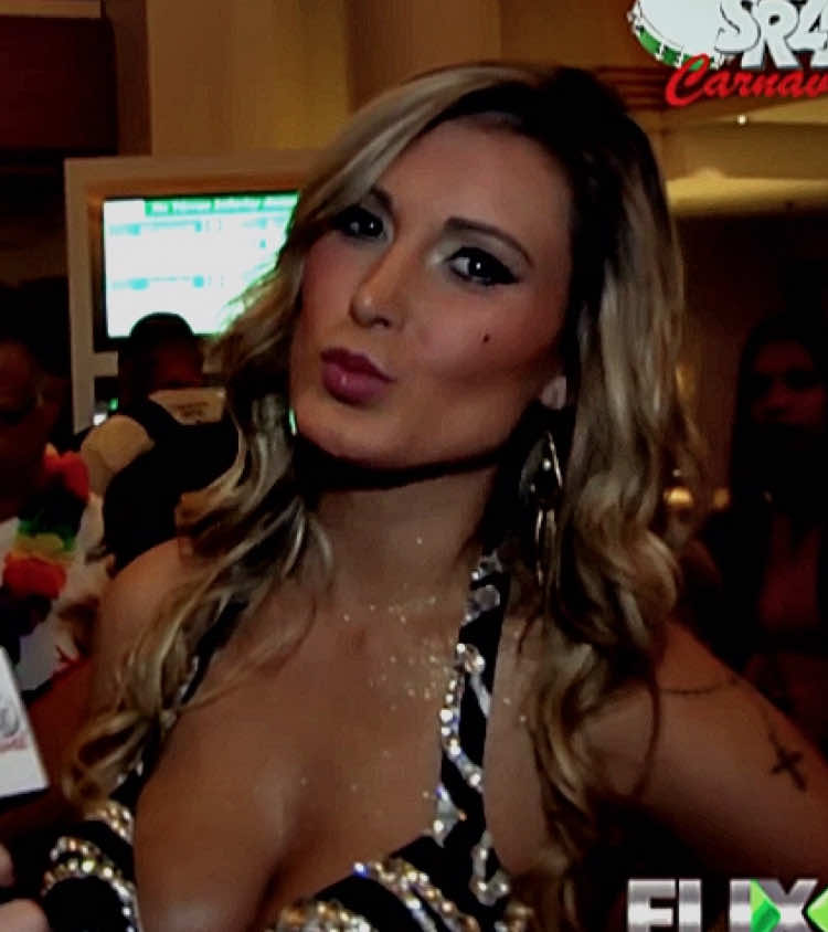 ela usava botas brancas. #andressaurach #andressaurachedit #afazenda #afazenda6 #imola #floptok #edit #fyp #foryoupage #viral #viralvideo 