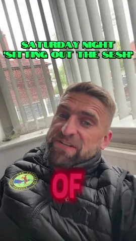 Who is sitting out the sesh tonight then?❤️🙏💪