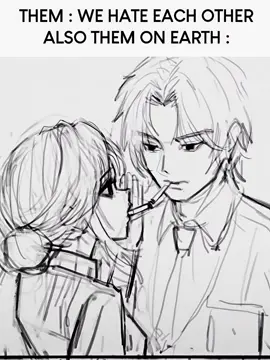 Ngl I am starting to like her more than yeon #regressorstaleofcultivation#manhwareccomendatior#webtoon#webtoonrecommendation#manhwafyp#lightnovel#novel#webnovel#a3mcollection 