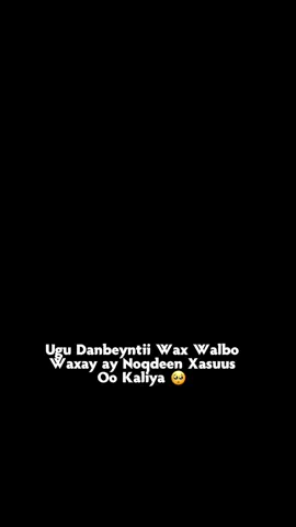#qalbijab💔😭 #foryoupag #ValentinesDay #somalitiktok12 #viwesproblem😌🙏💔 