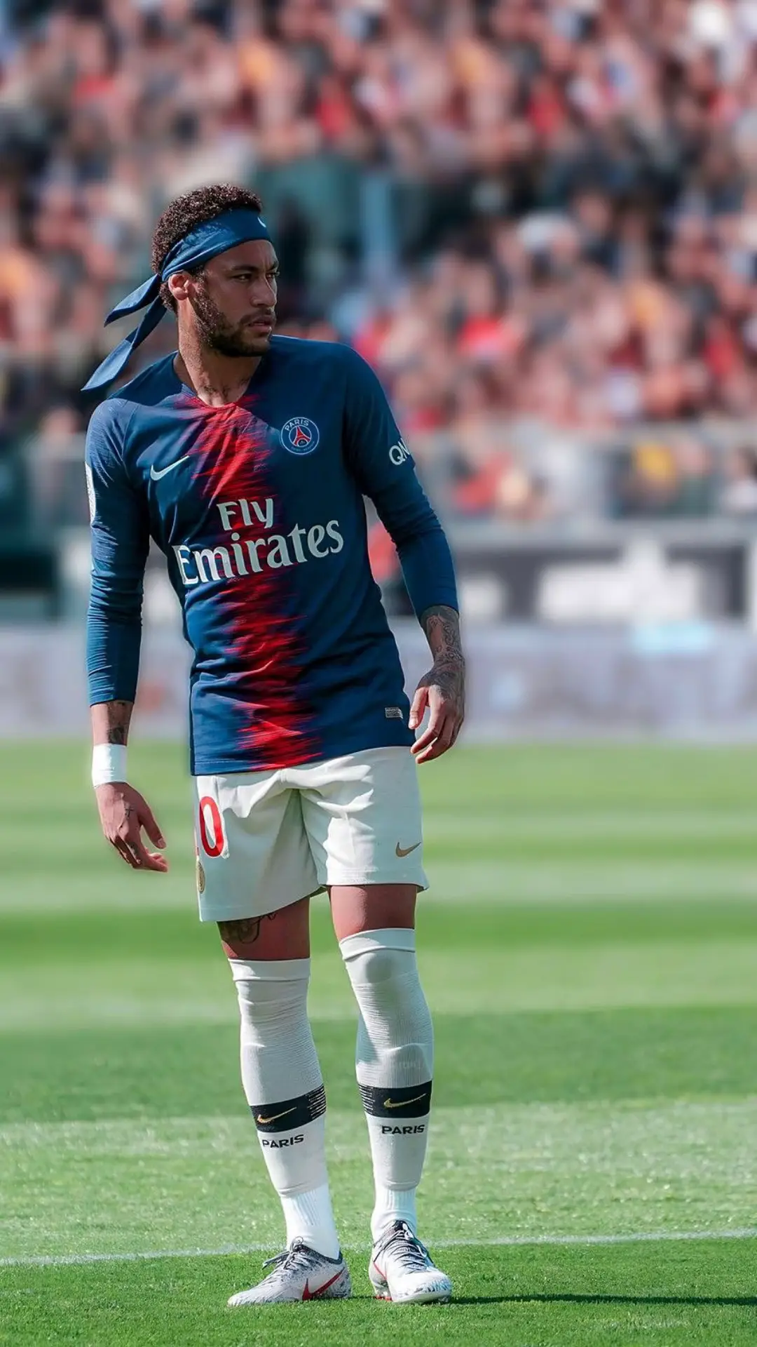#neymar #fyp #foryou #foryoupagе #viral #footballtiktok #wallpaper #4k #football #background #hd #aesthetic #lockscreen #footballwallpapers #sport 