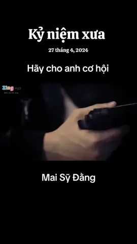 #kỷ niệm xưa #nhac8x9x #hoainiemmusic #xh 